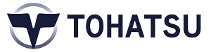 TOHATSU